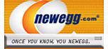 Newegg